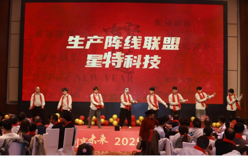 圖（tú）片