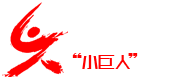 專精（jīng）特新“小巨人”企業